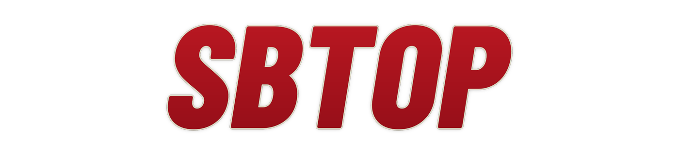 sbtop logo